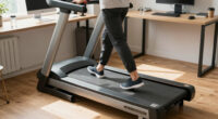 15 Best Under Desk Treadmills in 2026