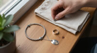 15 Best Vintage Sterling Silver Jewelry in 2026