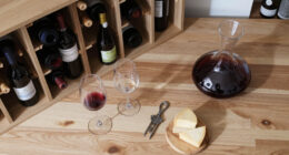 15 Best Wine Room Storage Solutions in 2026