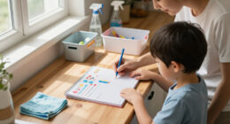 3 Best Back-to-School Organizers in 2026