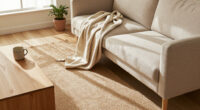 3 Best Castlery Sofas in 2026