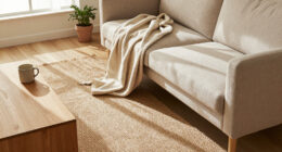 3 Best Castlery Sofas in 2026