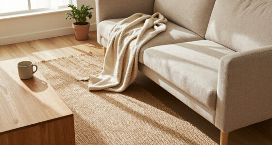 3 Best Castlery Sofas in 2026