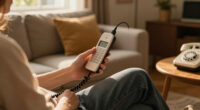 3 Best Cellular Landline Adapters in 2026