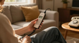 3 Best Cellular Landline Adapters in 2026