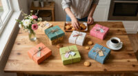 3 Best Cookie Gift Boxes in 2026