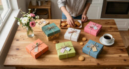 3 Best Cookie Gift Boxes in 2026