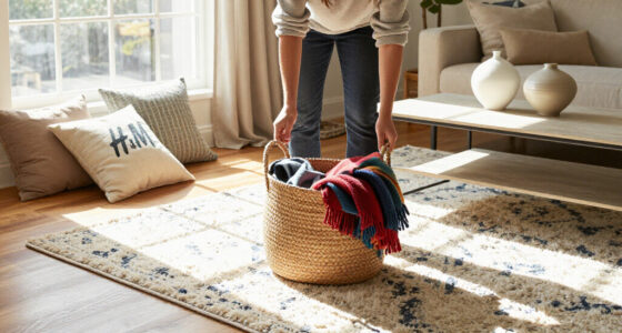 3 Best H&M Home Decor in 2026