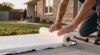 3 Best Slab Edge Insulation Systems in 2026