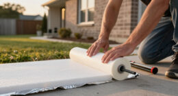 3 Best Slab Edge Insulation Systems in 2026