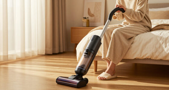 4 Best Bedroom Decor Products in 2026