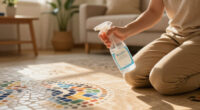 4 Best Pixel Tile Mosaics in 2026