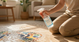 4 Best Pixel Tile Mosaics in 2026
