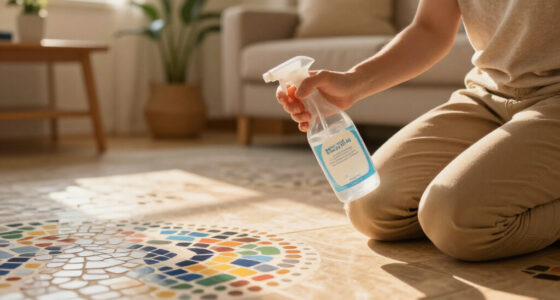 4 Best Pixel Tile Mosaics in 2026