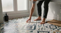 5 Bathroom Tile Trends You’ll Regret In 5 Years, According To Designers