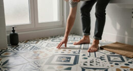 5 Bathroom Tile Trends You’ll Regret In 5 Years, According To Designers