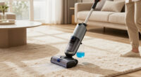 5 Best Cordless Handheld Carpet Cleaners in 2026