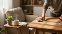 5 Best Cozy Kitchen Nook Decor in 2026