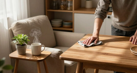 5 Best Cozy Kitchen Nook Decor in 2026