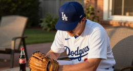 5 Best Dodgers Fan Gear in 2026