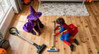 5 Best Halloween Costumes in 2026