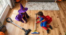 5 Best Halloween Costumes in 2026