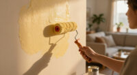 5 Best Home Paint Colors in 2026