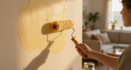 5 Best Home Paint Colors in 2026