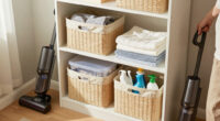 5 Best Small-Space Storage Solutions in 2026