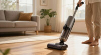 5 Best Space-Saving Home Products in 2026