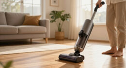 5 Best Space-Saving Home Products in 2026