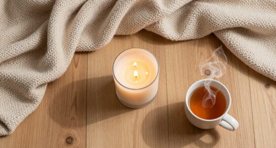 6 Best 5-Wick Candles in 2026