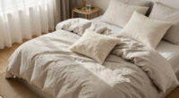 6 Best Comforters in 2026