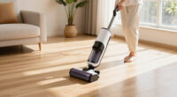 6 Best Home Decor Products in 2026