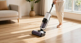6 Best Home Decor Products in 2026