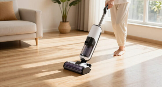 6 Best Home Decor Products in 2026