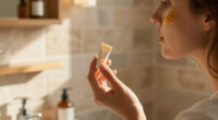 6 Best Honey-Based Skincare Products in 2026