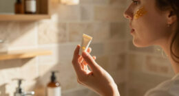 6 Best Honey-Based Skincare Products in 2026