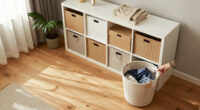 6 Best IKEA Storage Solutions in 2026