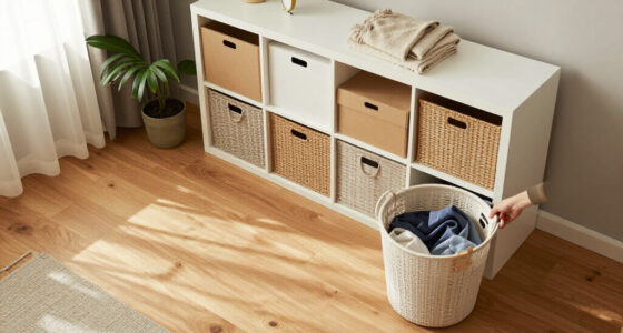 6 Best IKEA Storage Solutions in 2026