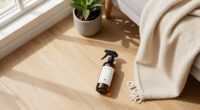 6 Best Room Fresheners in 2026