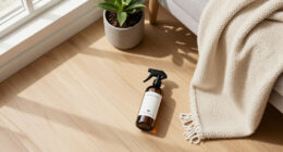 6 Best Room Fresheners in 2026