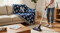 6 Best Yankees Collectibles And Home Goods In 2026
