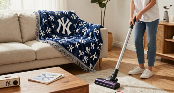 6 Best Yankees Collectibles And Home Goods In 2026
