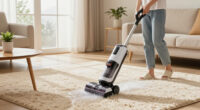 7 Best Cordless Handheld Carpet Cleaners in 2026