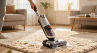 7 Best Cordless Handheld Carpet Cleaners in 2026
