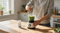 7 Best Dietary Supplements in 2026