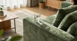 7 Best Green Couches in 2026