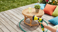 7 Best IKEA Backyard Products in 2026