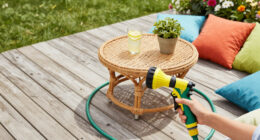 7 Best IKEA Backyard Products in 2026